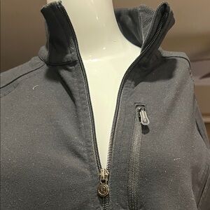 Lululemon jacket med